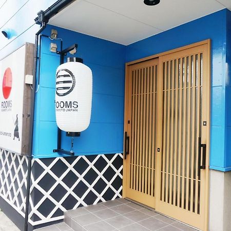 Kumamoto - Apartment / Vacation Stay 31530 Exterior foto