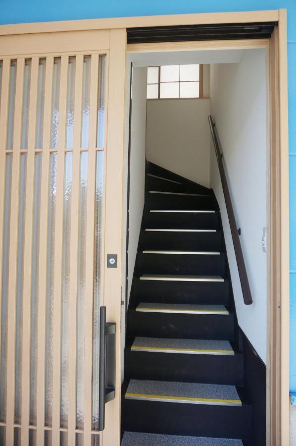 Kumamoto - Apartment / Vacation Stay 31530 Exterior foto