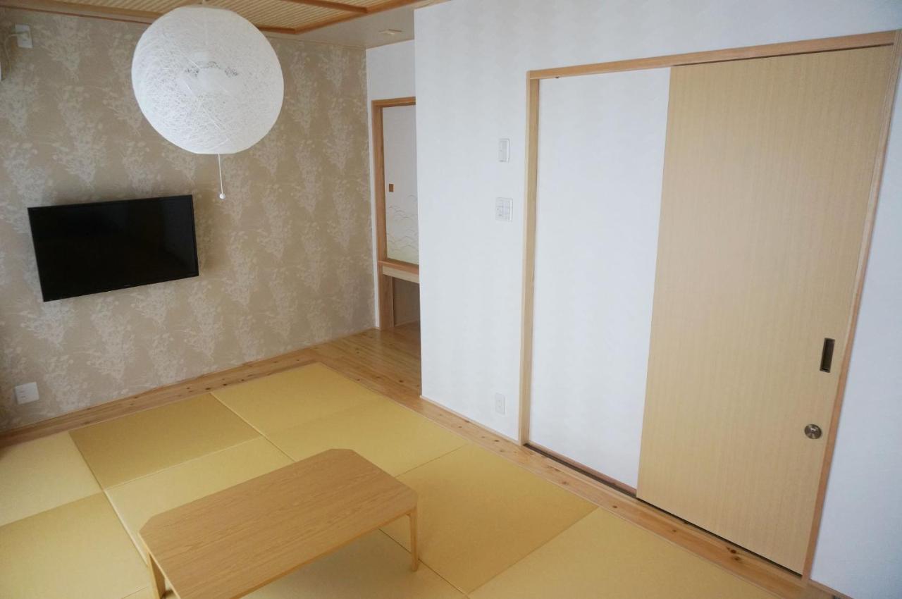 Kumamoto - Apartment / Vacation Stay 31530 Exterior foto