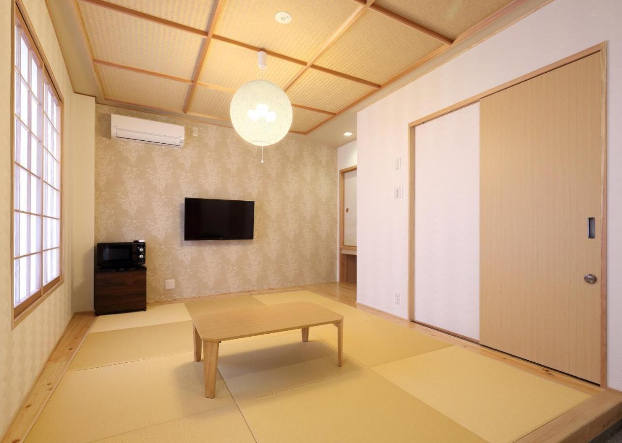 Kumamoto - Apartment / Vacation Stay 31530 Exterior foto
