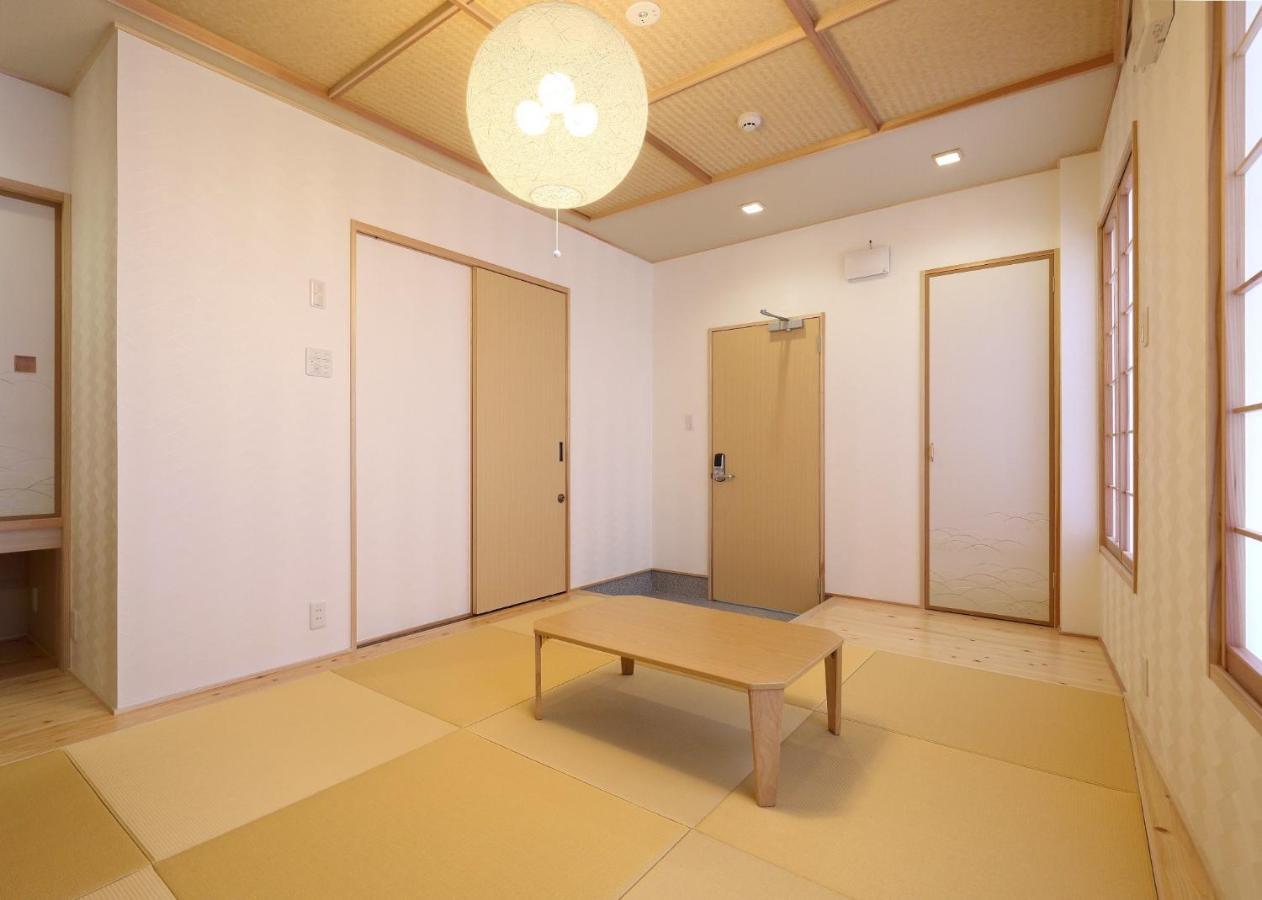 Kumamoto - Apartment / Vacation Stay 31530 Exterior foto